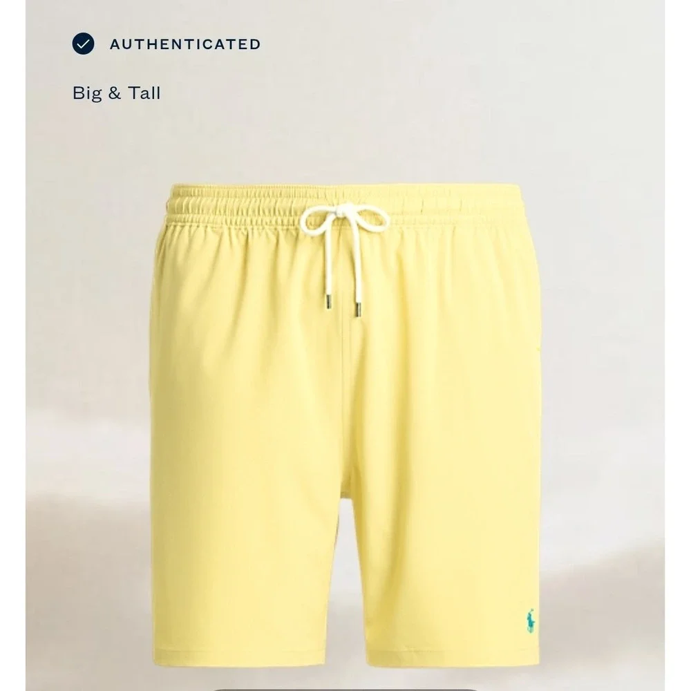 Polo Ralph Lauren polo ralph